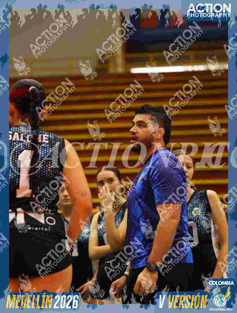 TIGRES F Foto 11