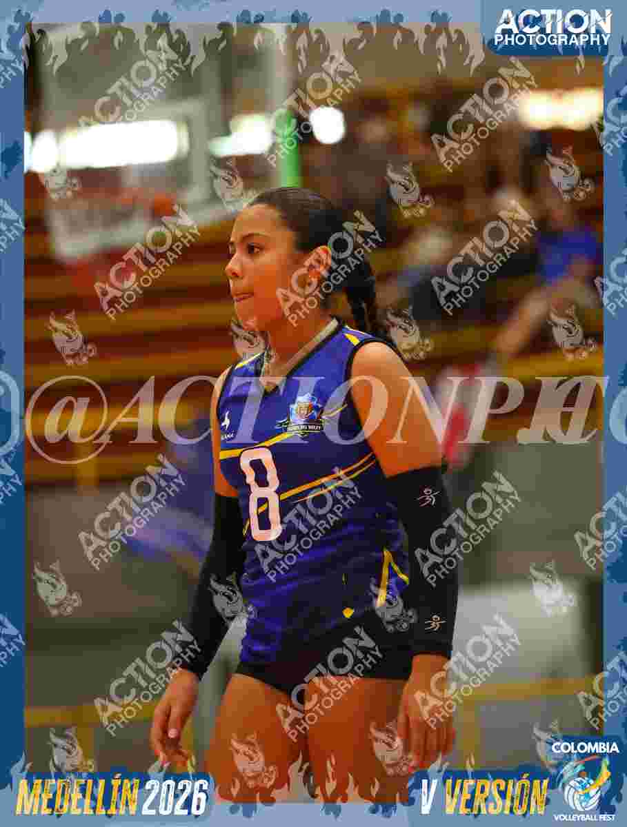 TIGRES F Foto 11