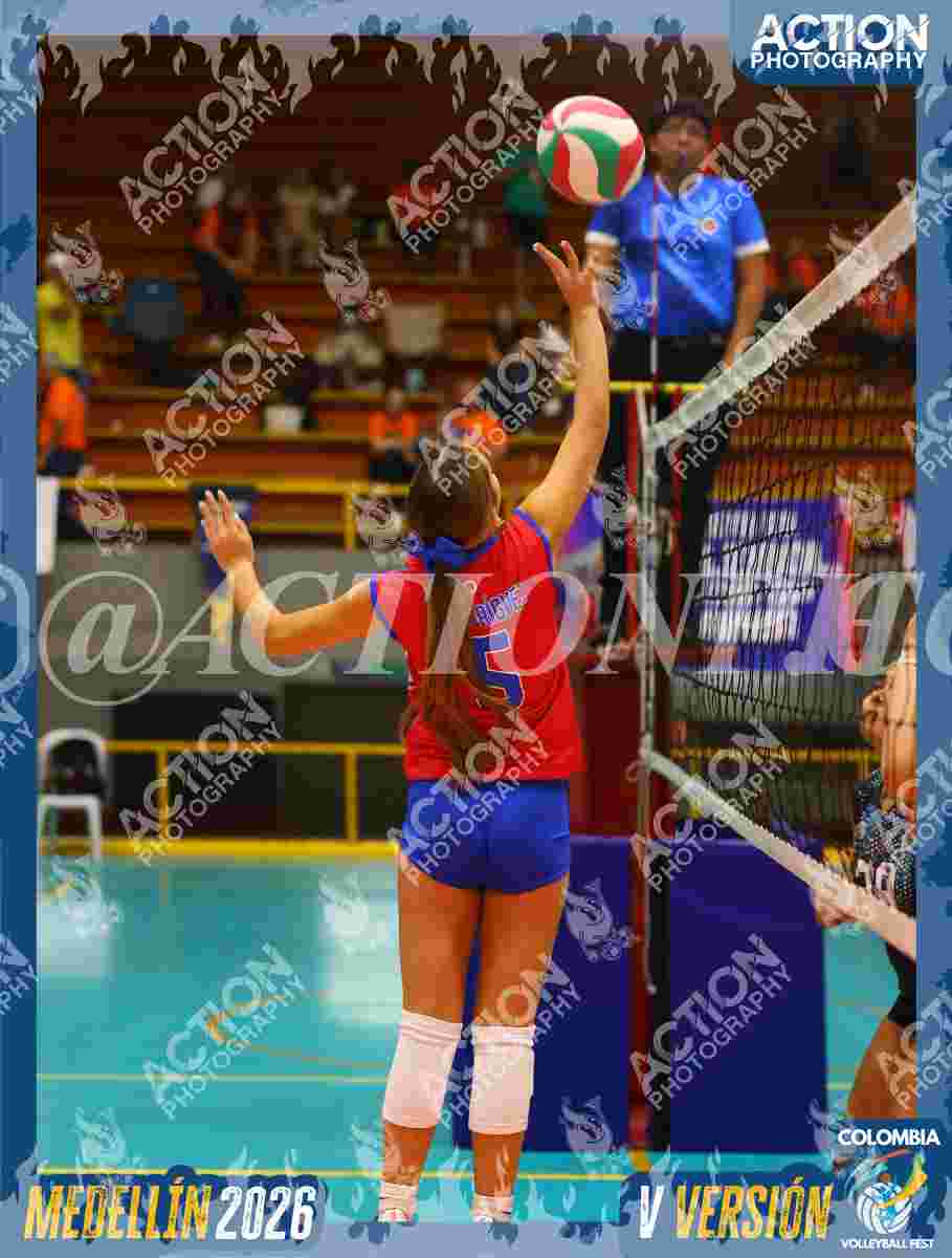 TITANAS Foto 6
