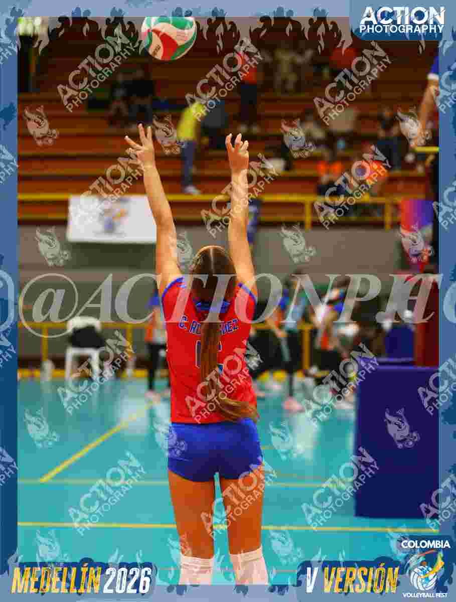 TITANAS Foto 1