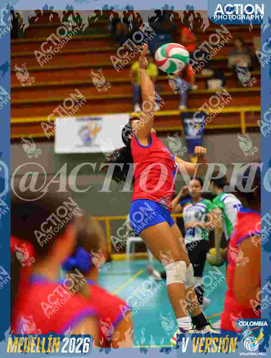 Preview de TITANAS