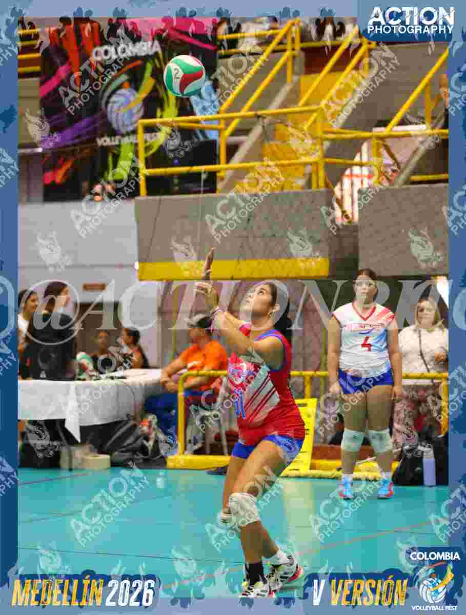 Preview de TITANAS