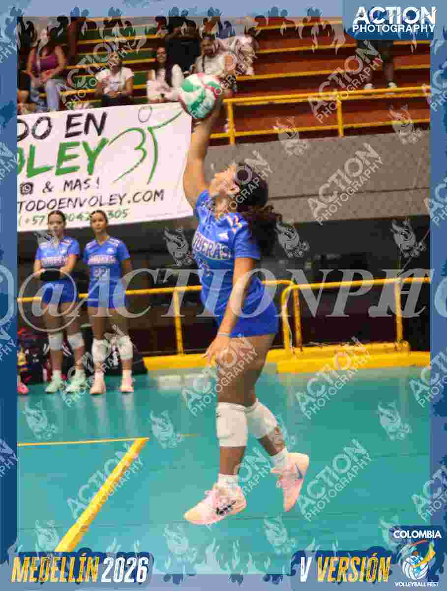 VAQUERAS Foto 11