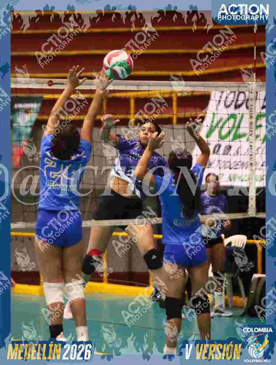 VAQUERAS Foto 11