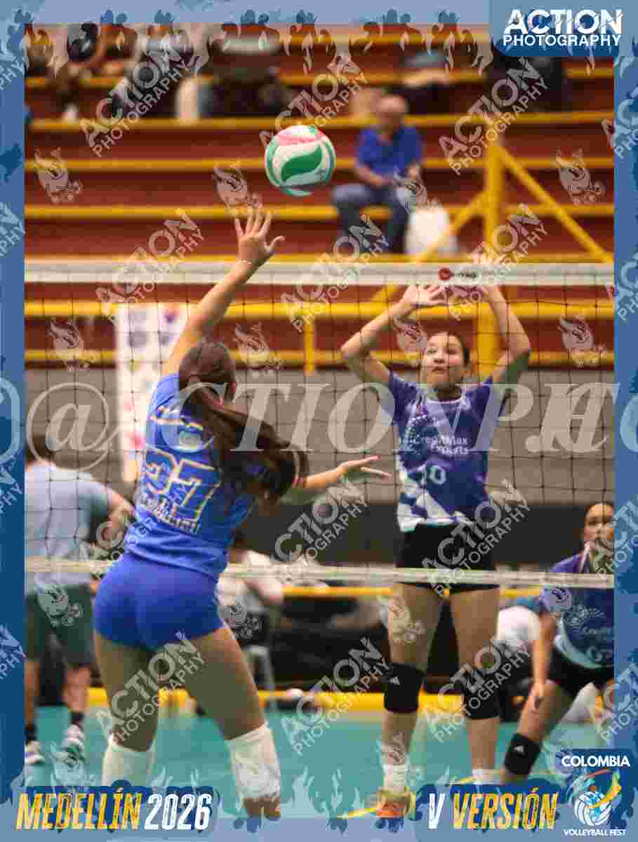 Preview de VAQUERAS